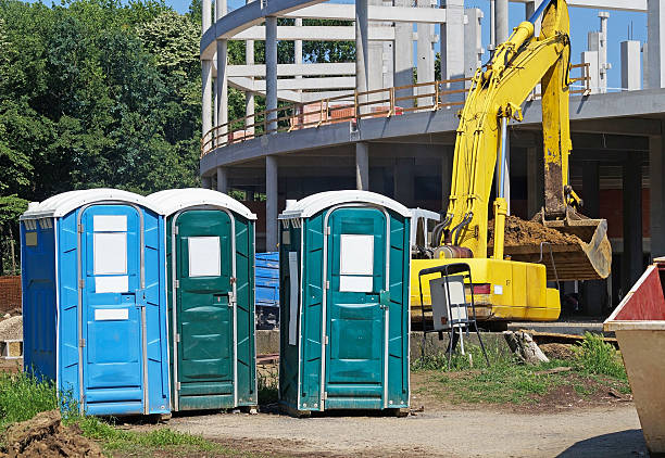 Best Long-Term Portable Toilet Rental  in Stanton, KY